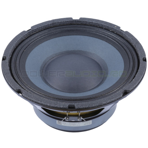Eminence Delta 10A
